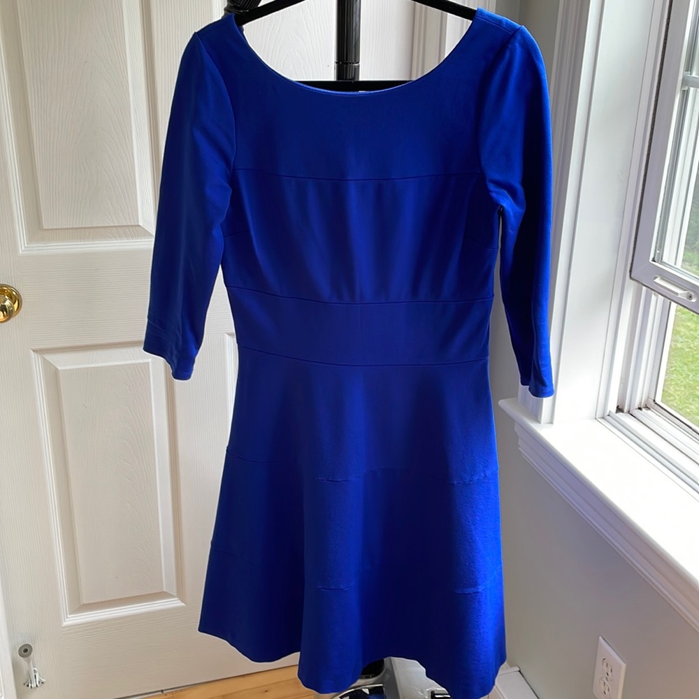 Banana Republic Dress